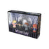 Fisher Price Little People Collector Wednesday